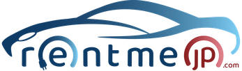 rentmejp